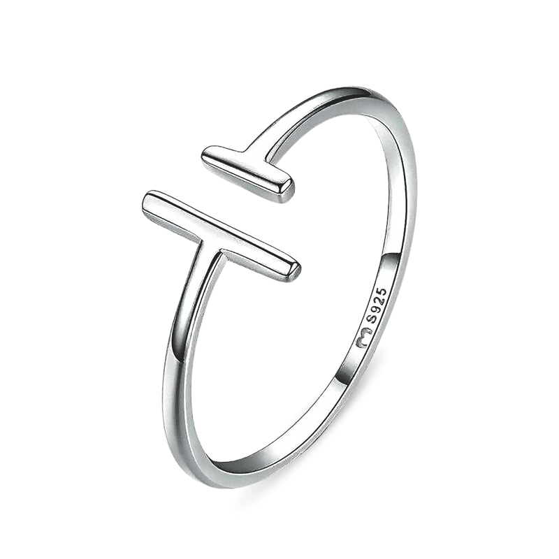 Bague Magnet