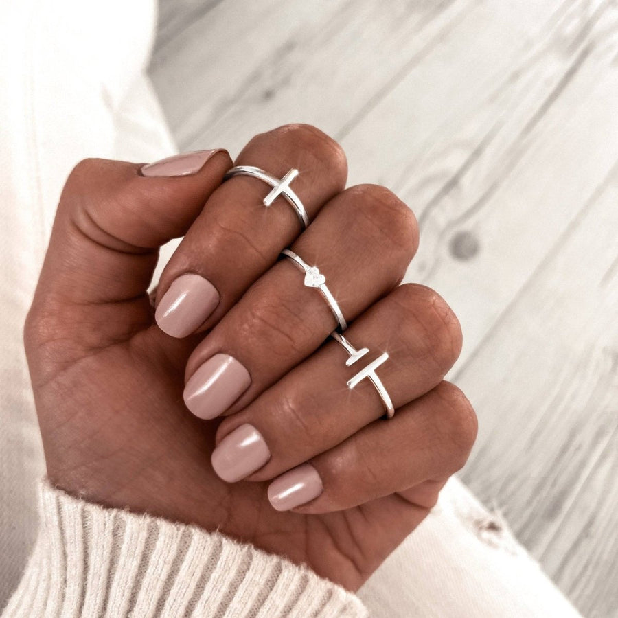 Magnet-Ring