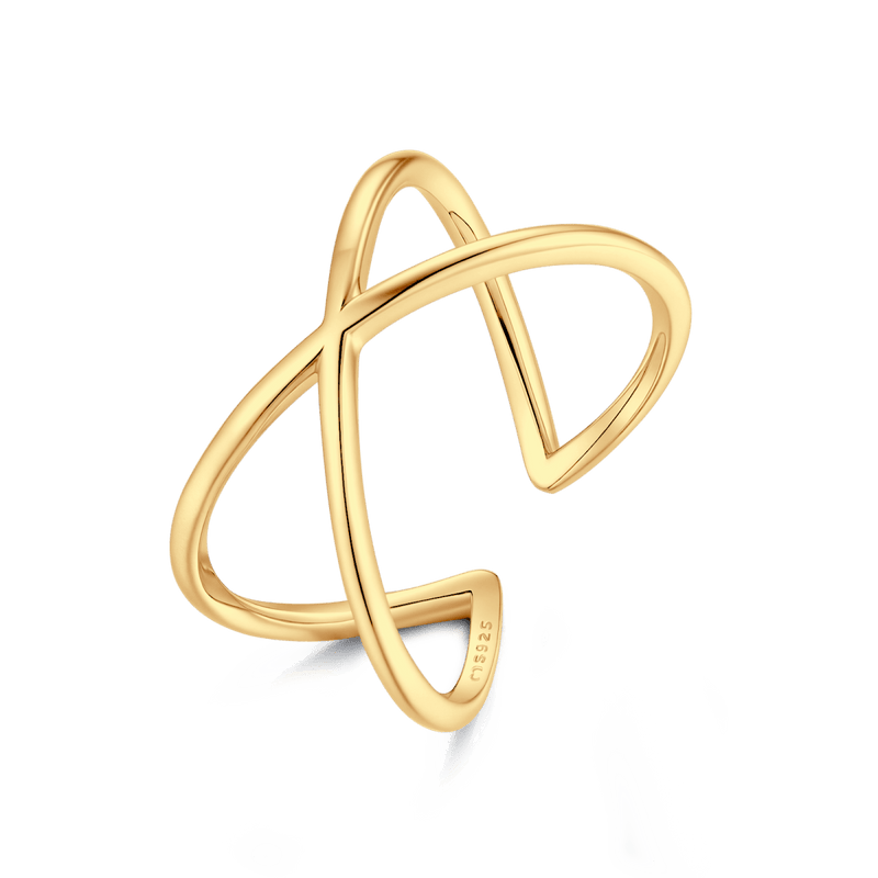 Bague Moldava