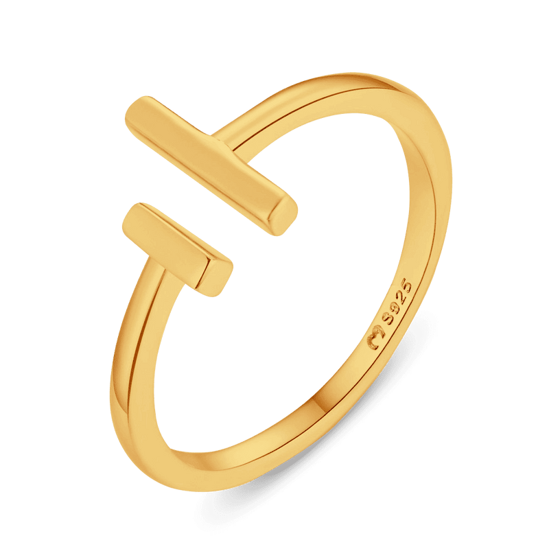 Bague Magnet pour le pied
