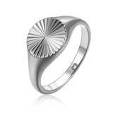 Bague Radiale