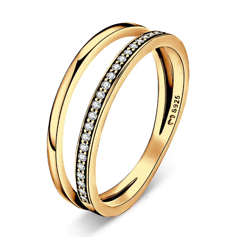 Bague Slide