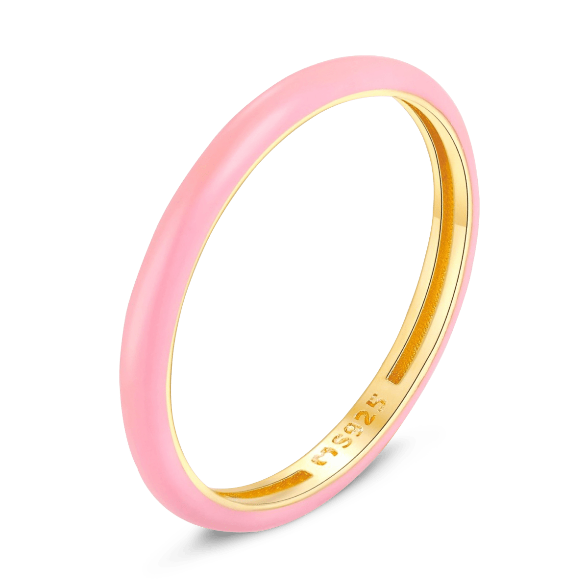 Anillo Solarium - LePetiteMarie