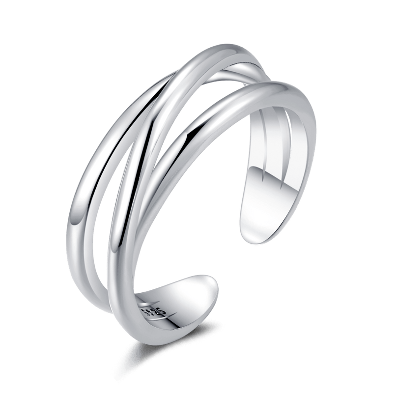 Bague