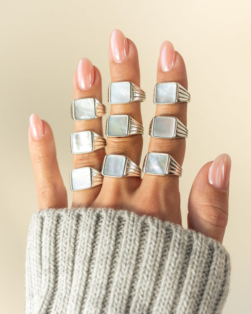 Bague Tallinn