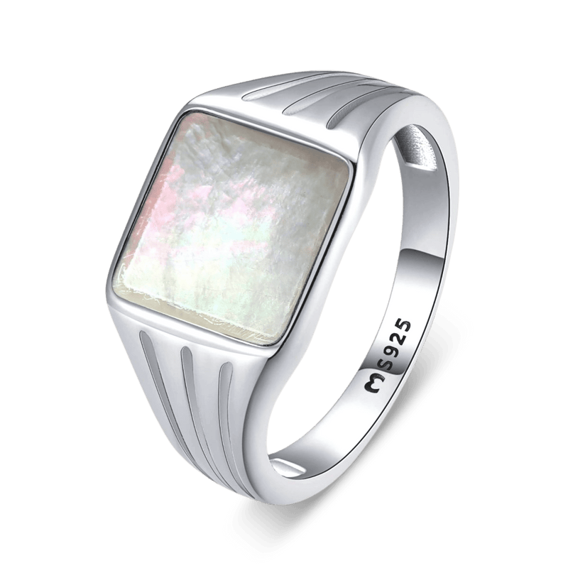 Bague Tallinn
