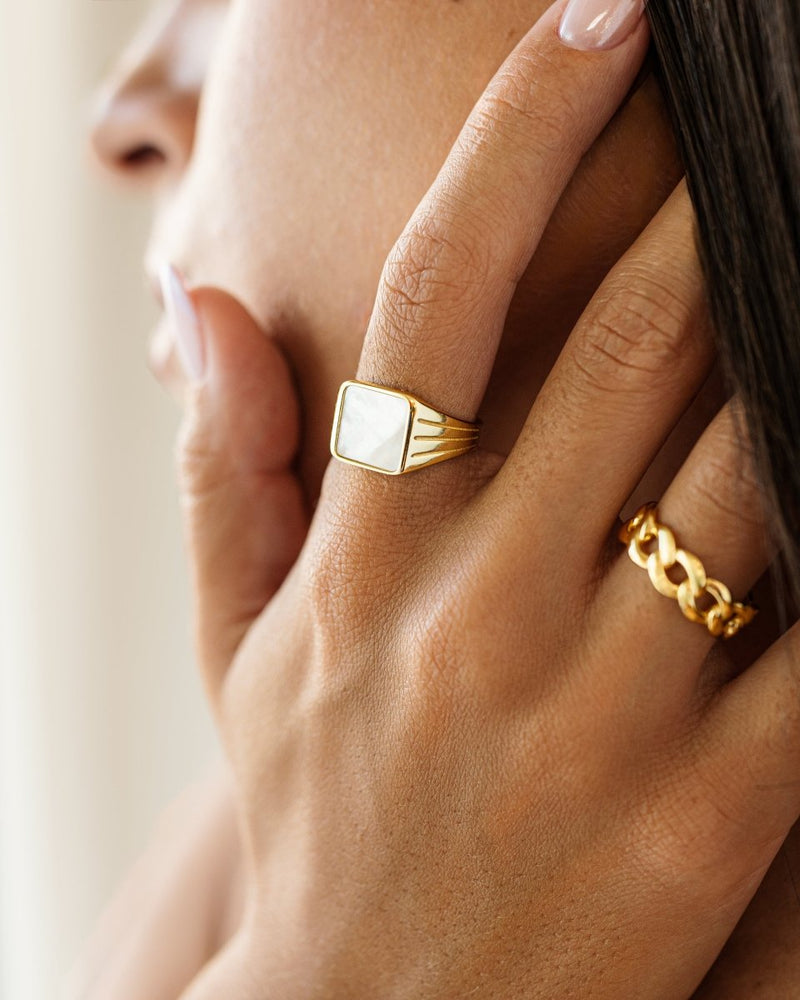 Bague Tallinn