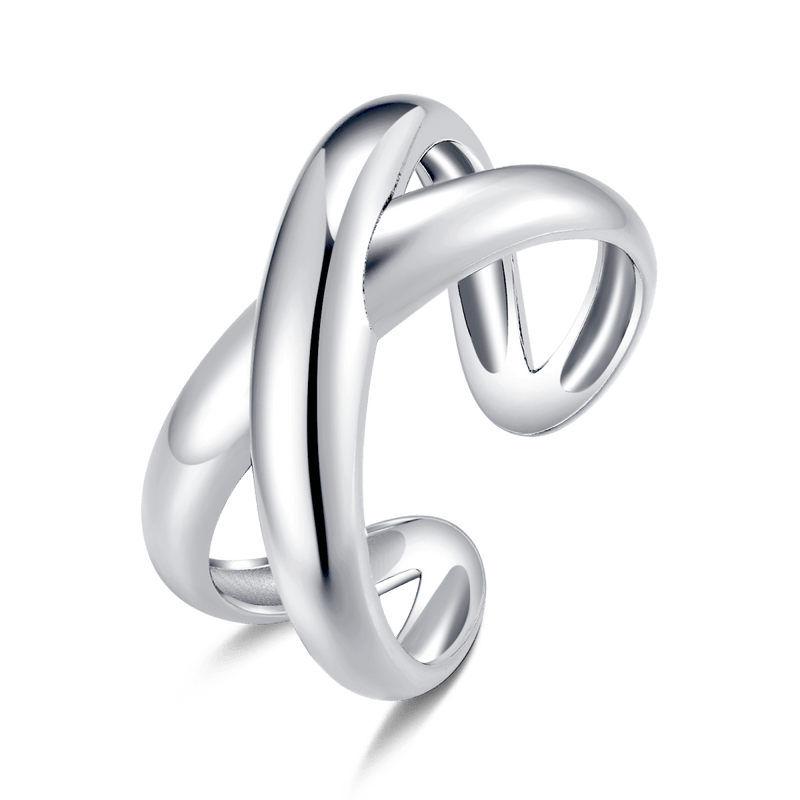 Bague Union