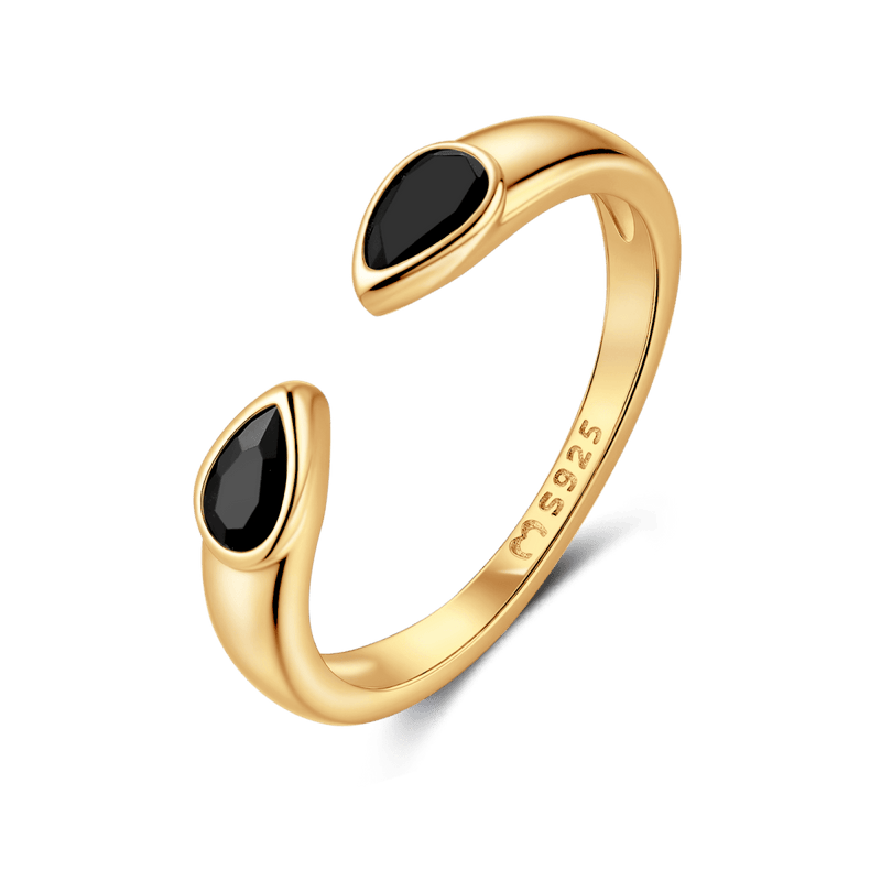 Viso Ring