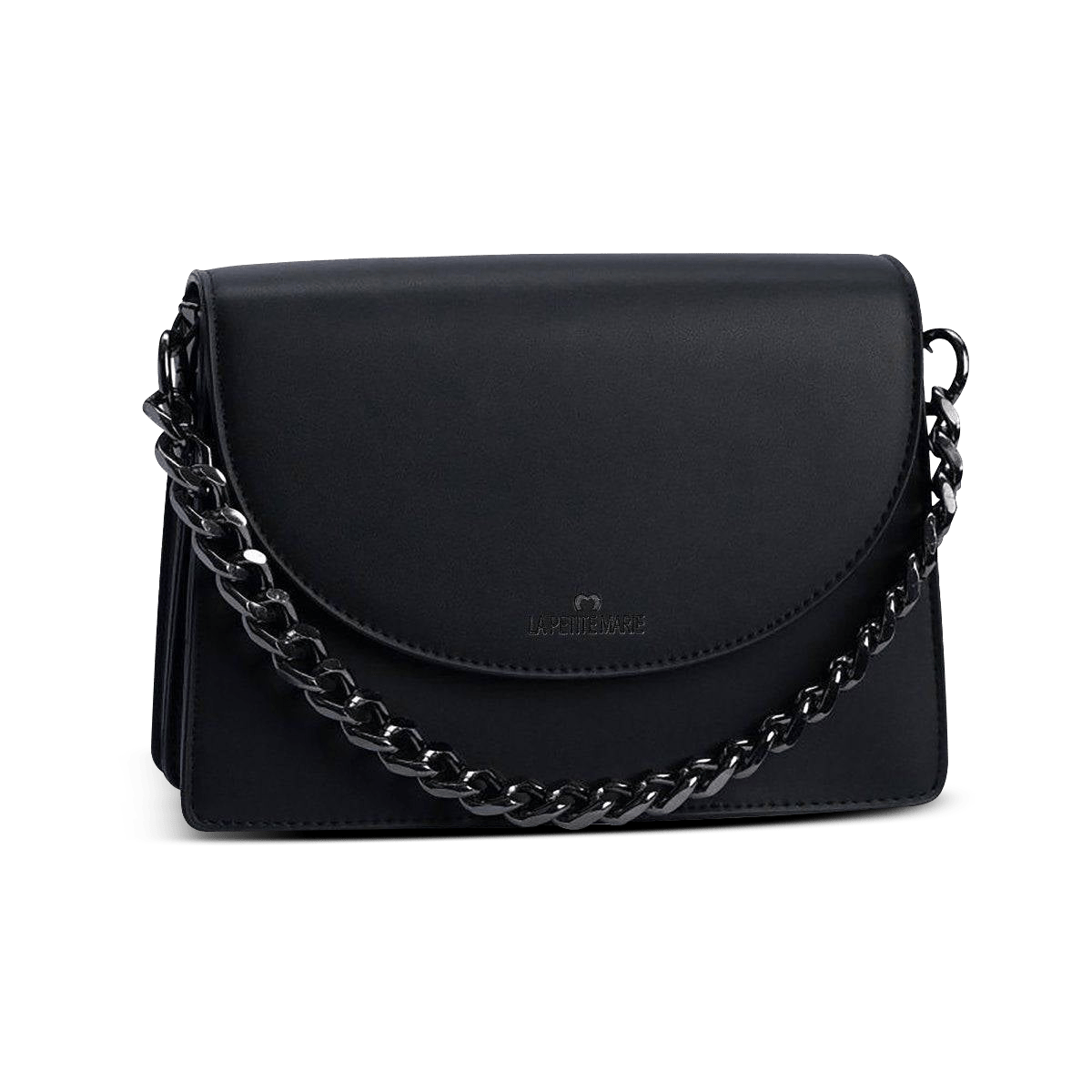 Bolso - Aura - LePetiteMarie