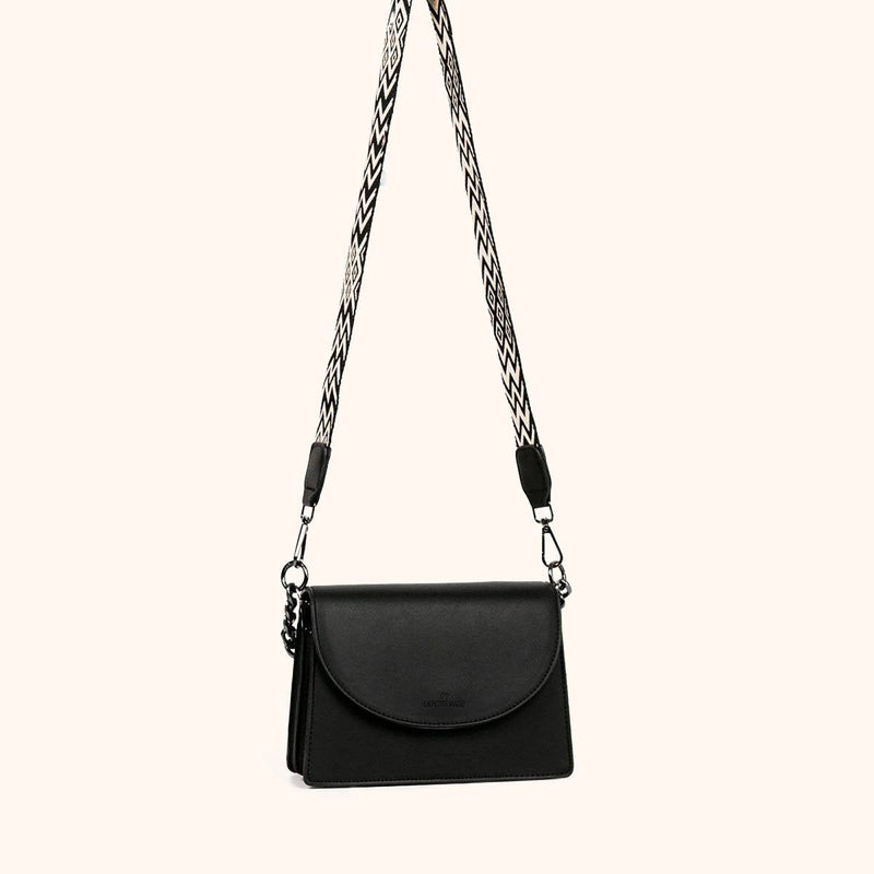 Sac - Aura