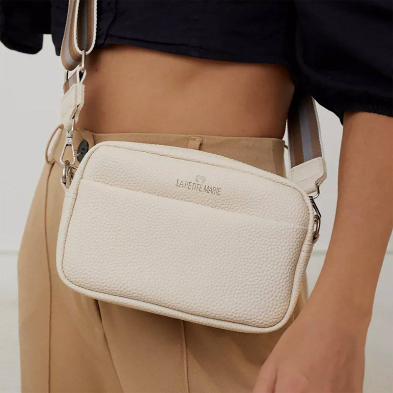 Sac - Essentiel basique