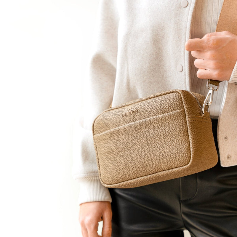Tasche – Basic Essential