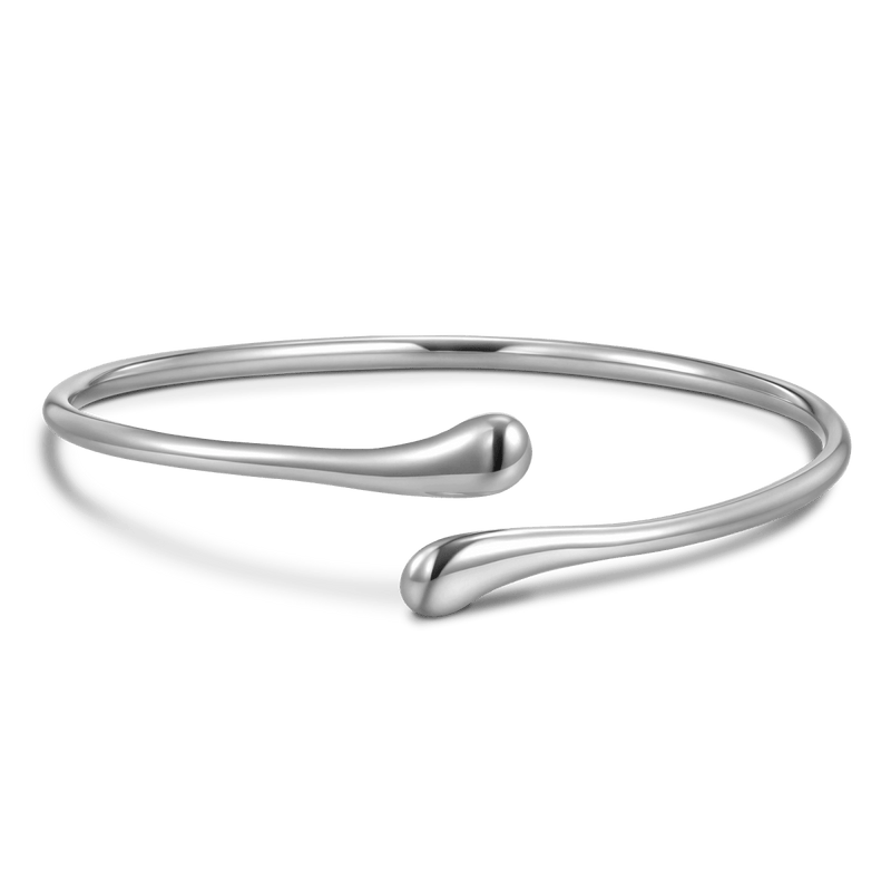 Bracelet Arménie