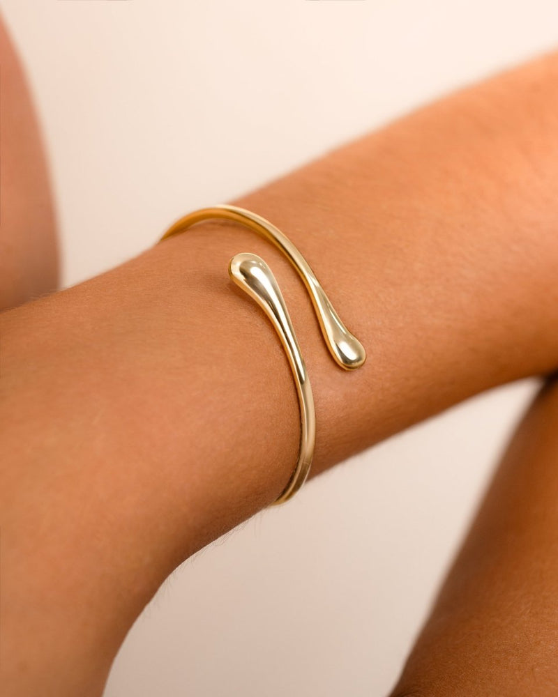 Bracelet Arménie