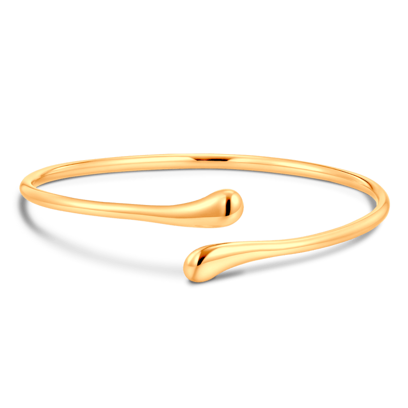 Bracelet Arménie