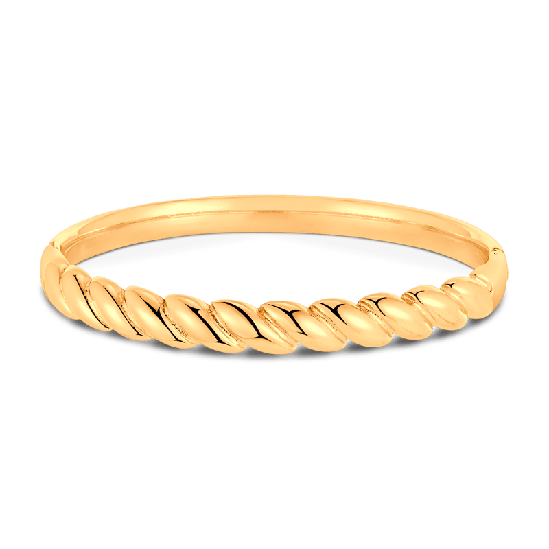 Bracelet Tresse