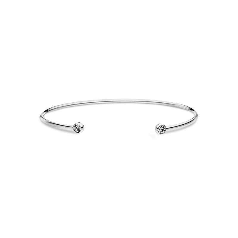 Bracelet Crystal