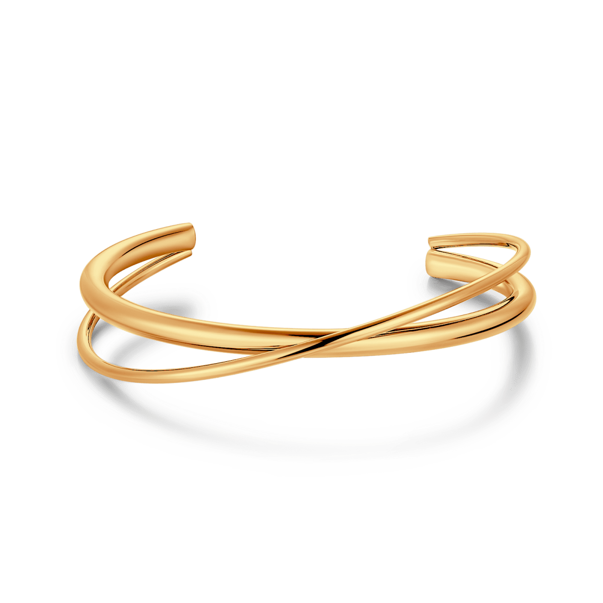 Brazalete Doble Hilado - LePetiteMarie