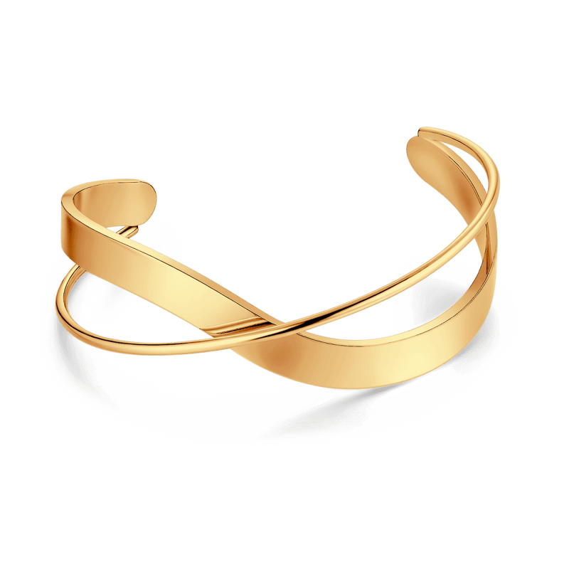 Bracelet Espira