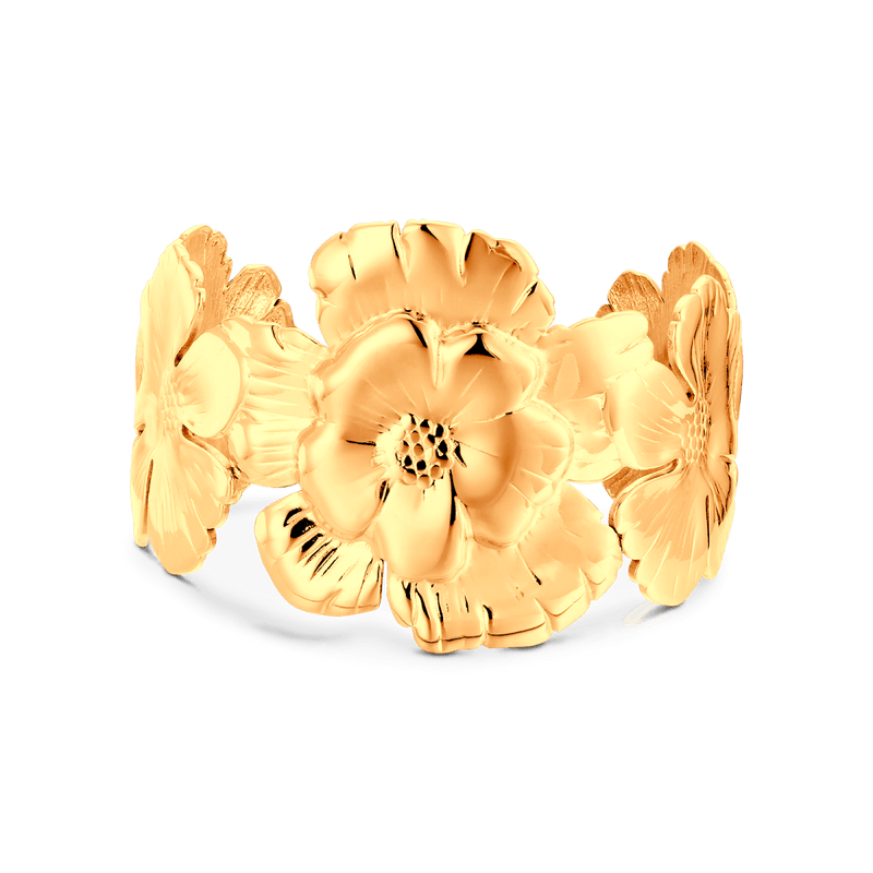 Bracelet Florida