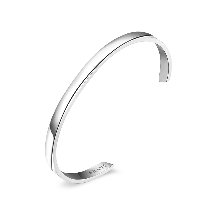 Bracelet homme BRAVE Fita