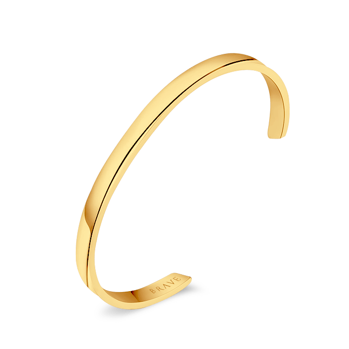Bracelet homme BRAVE Fita