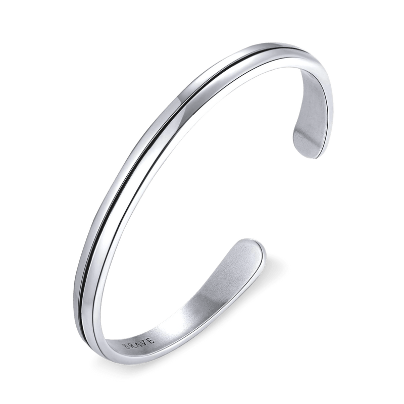 Bracelet homme BRAVE Horizon