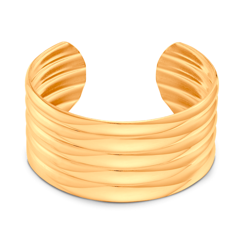 Bracelet Jordanie