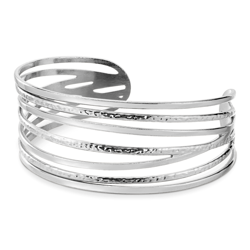 Bracelet Kayan