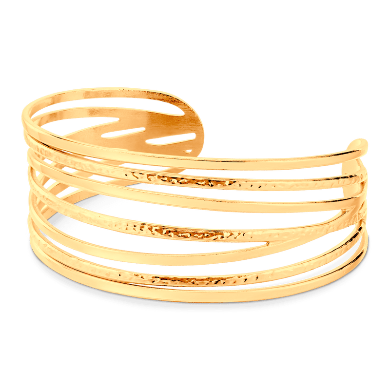 Bracelet Kayan