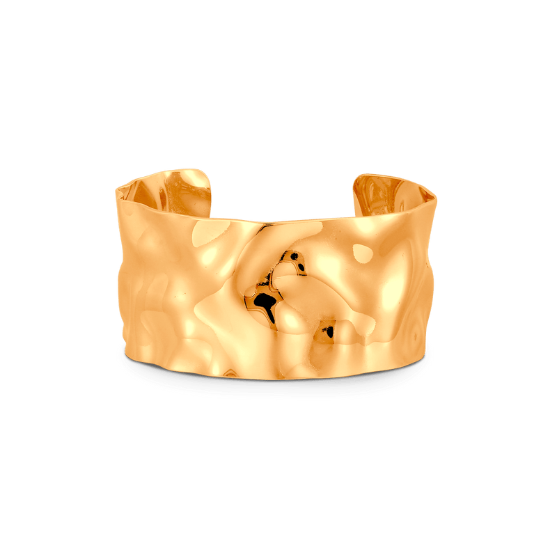 Bracelet Leonor