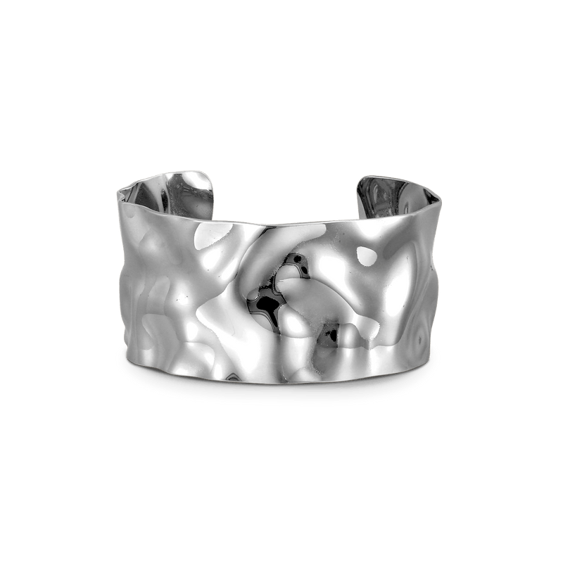 Bracelet Leonor