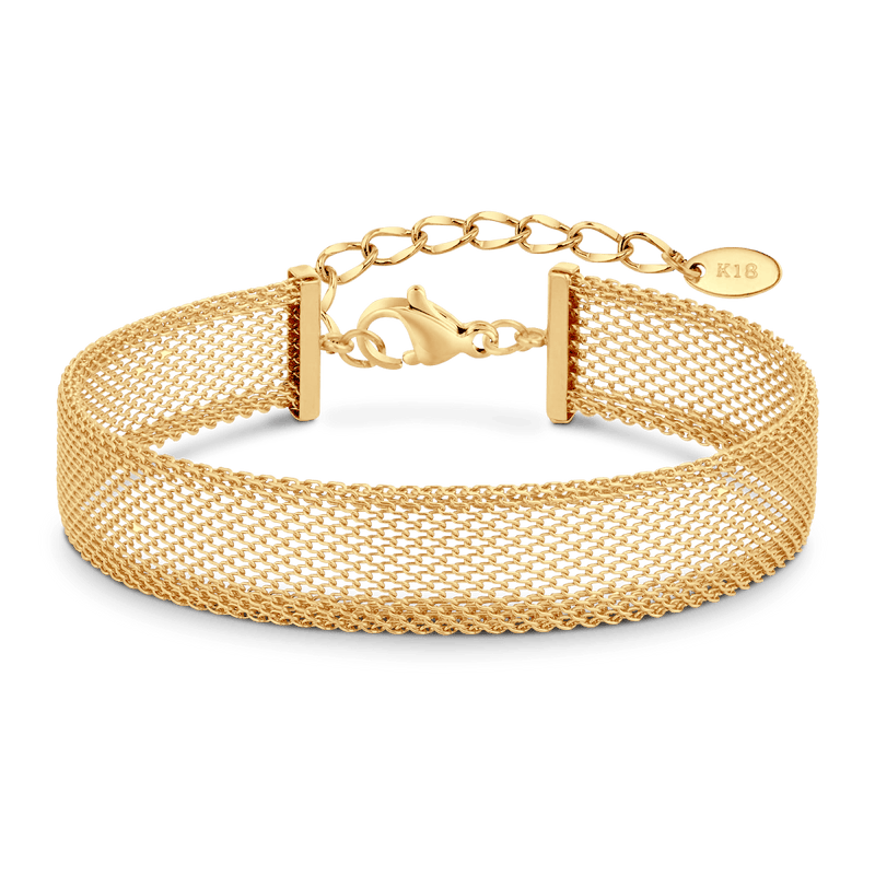 Bracelet Monserrat