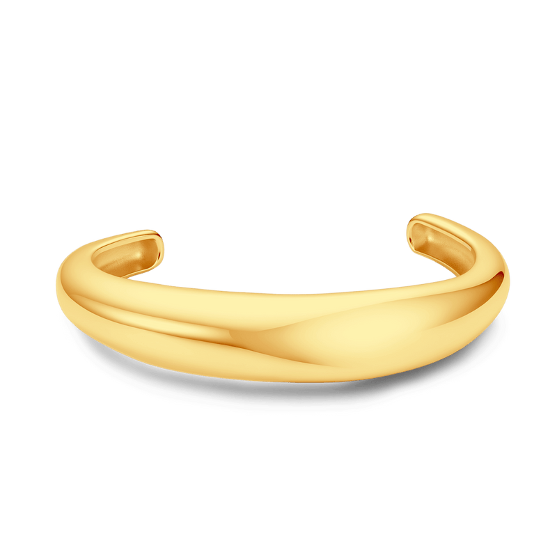 Bracelet rigide