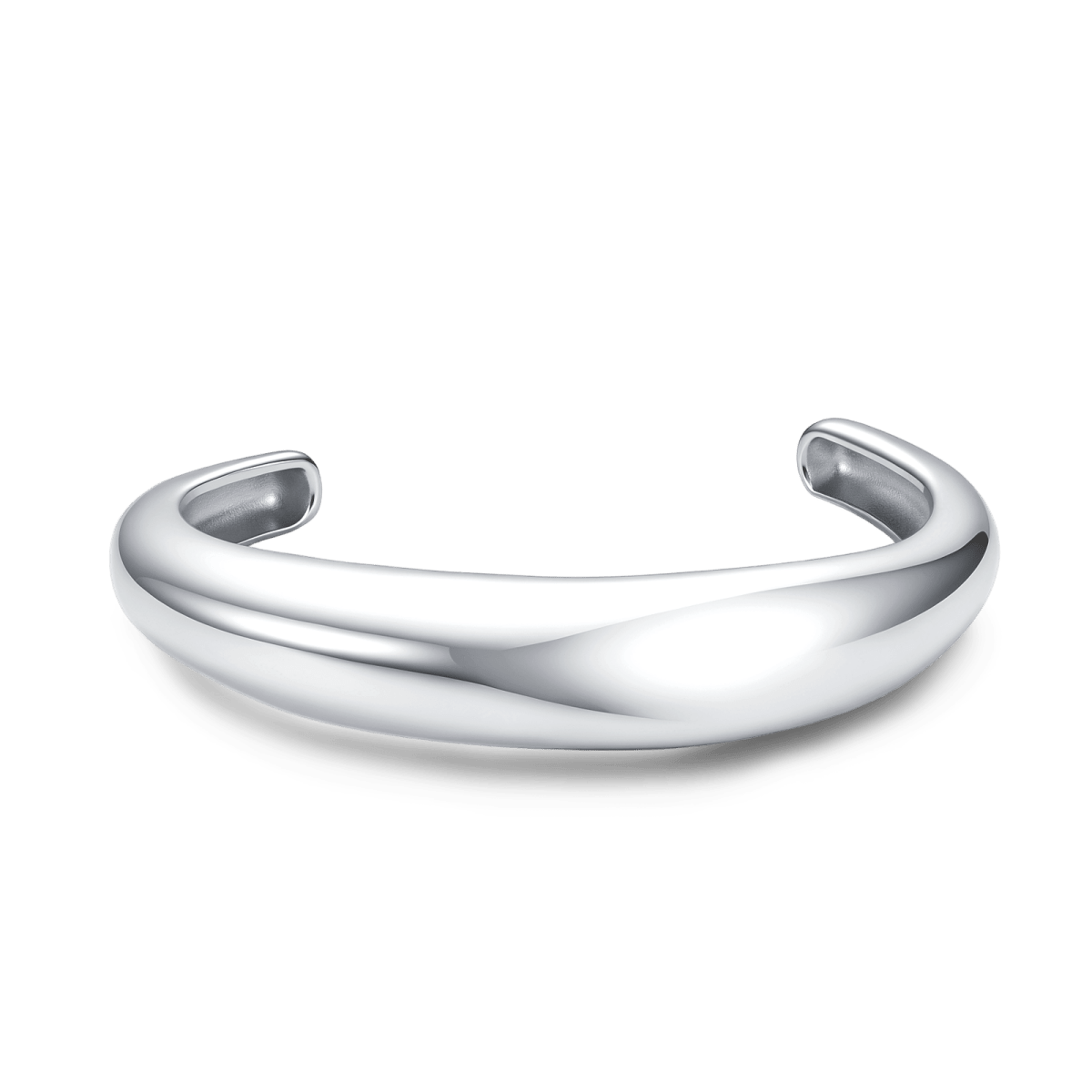 Brazalete Rígido - LePetiteMarie