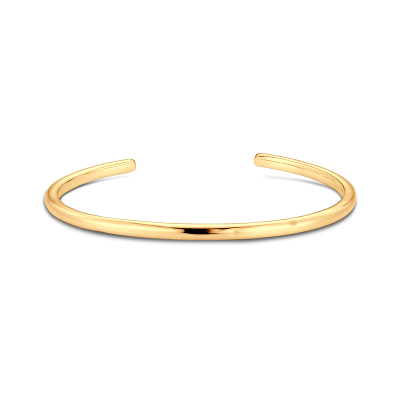 Bracelet rigide Sicilia