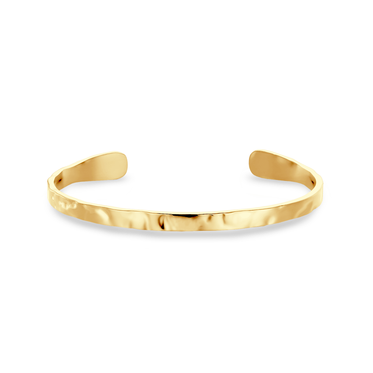 Brazalete Textura - LePetiteMarie