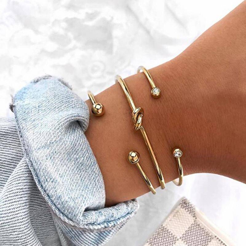 Bracelets Ibiza