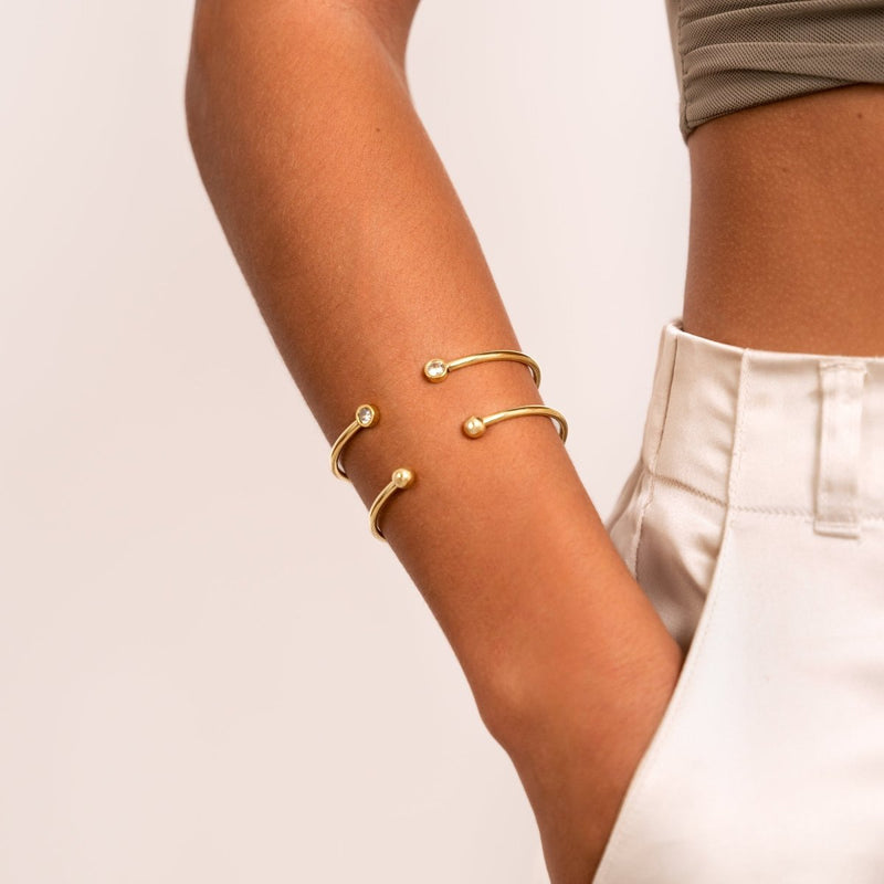 Bracelets Ibiza