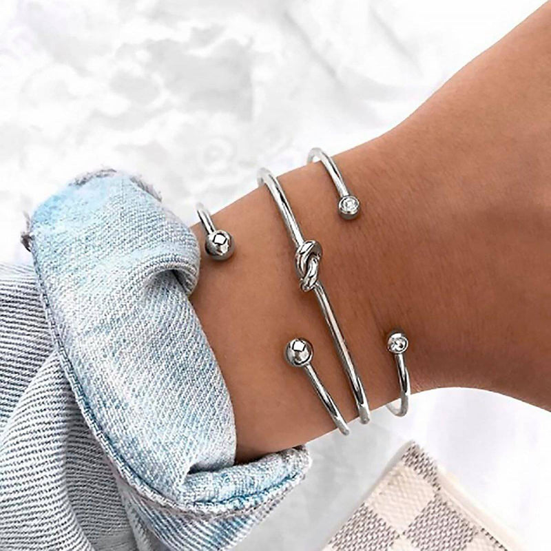 Bracelets Ibiza