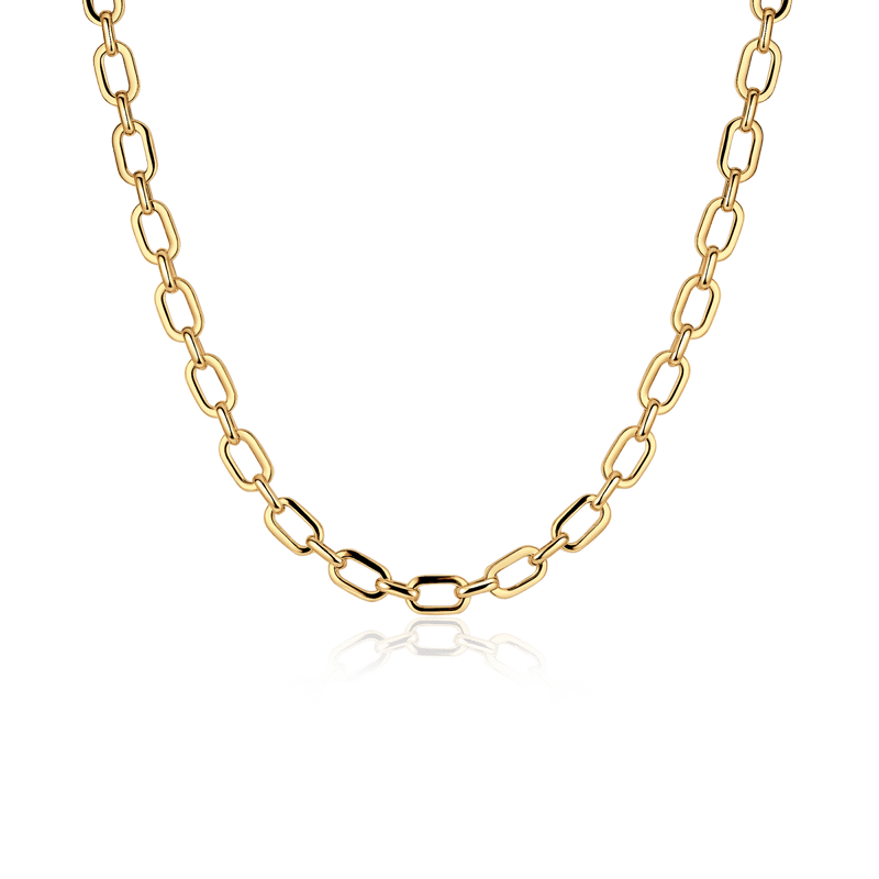 Chaîne Immortelle