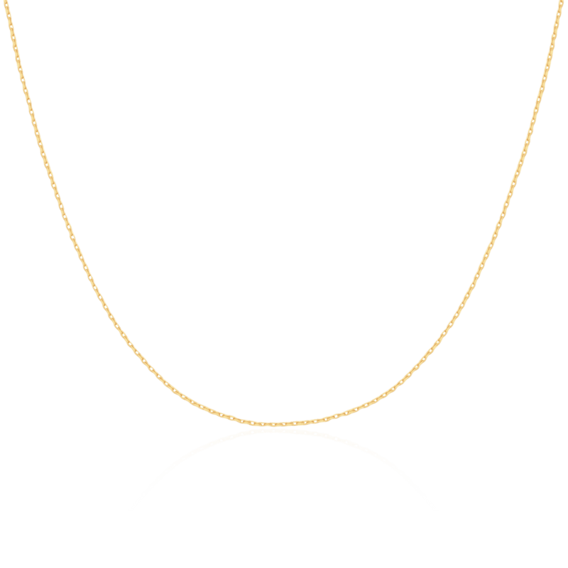 Feine Kette