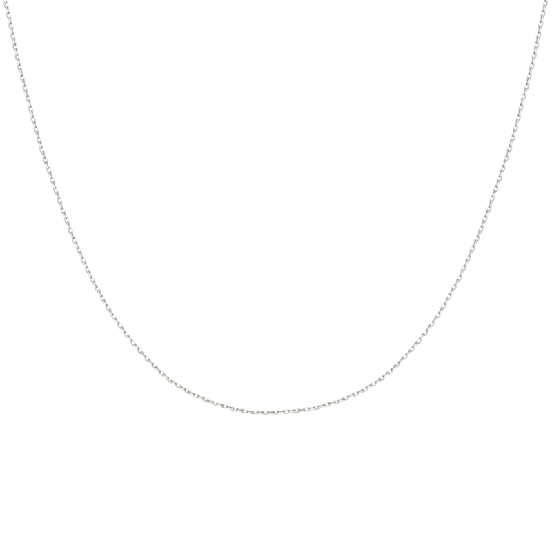 Feine Kette