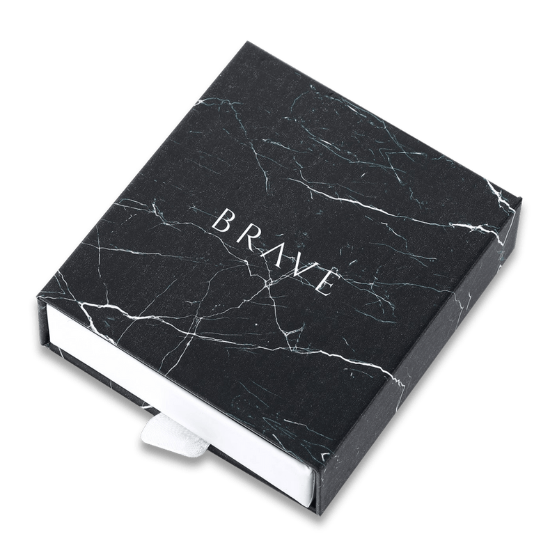Boîte cadeau Black Edition