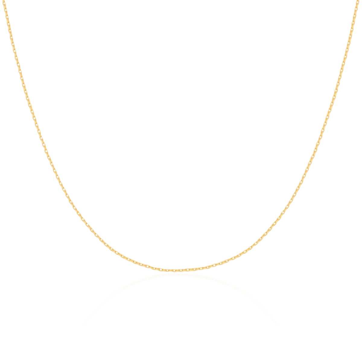 Charm (Collar y Pendientes) - Iniciales Mini - LePetiteMarie