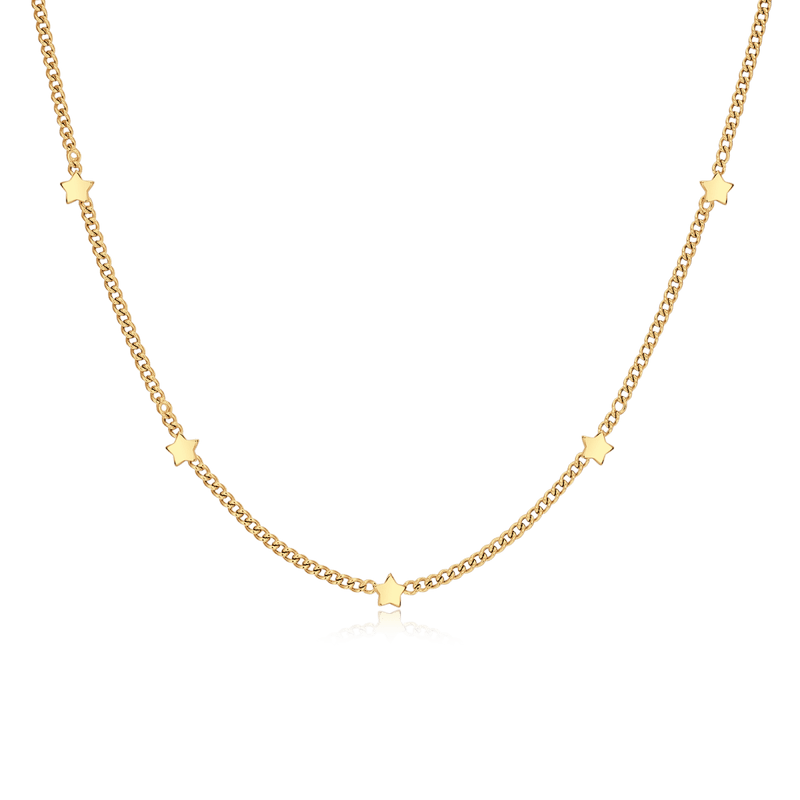 Collier Adhara