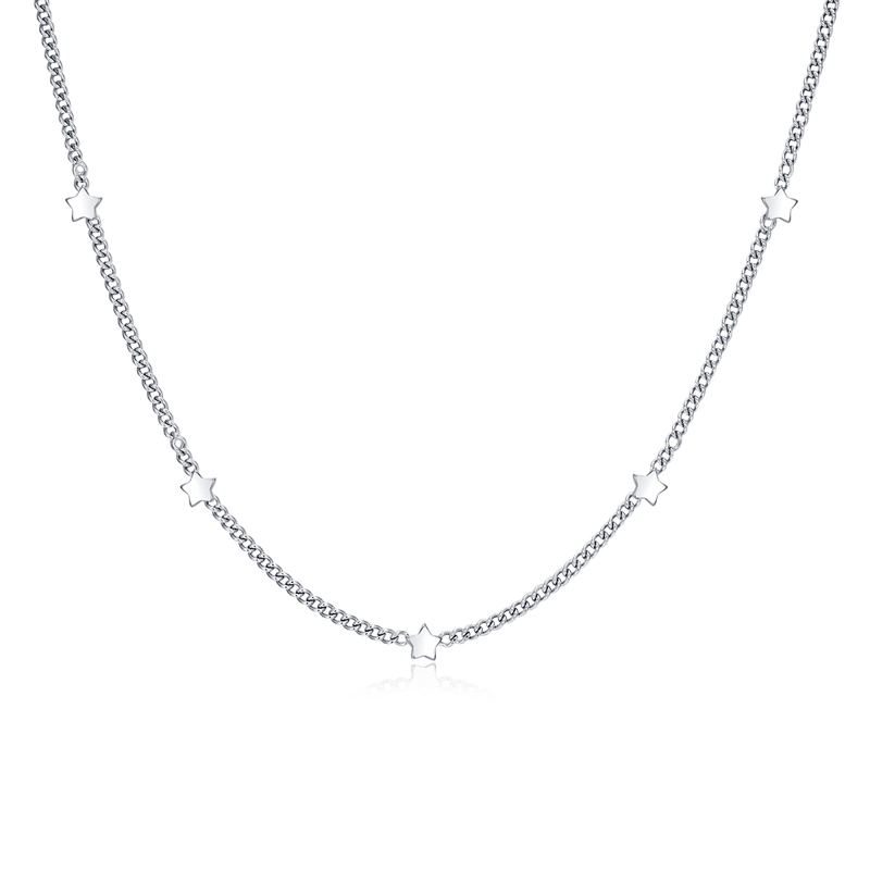 Collier Adhara