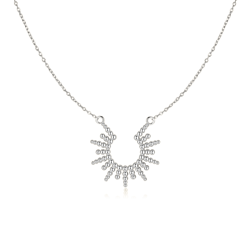Collier Aube