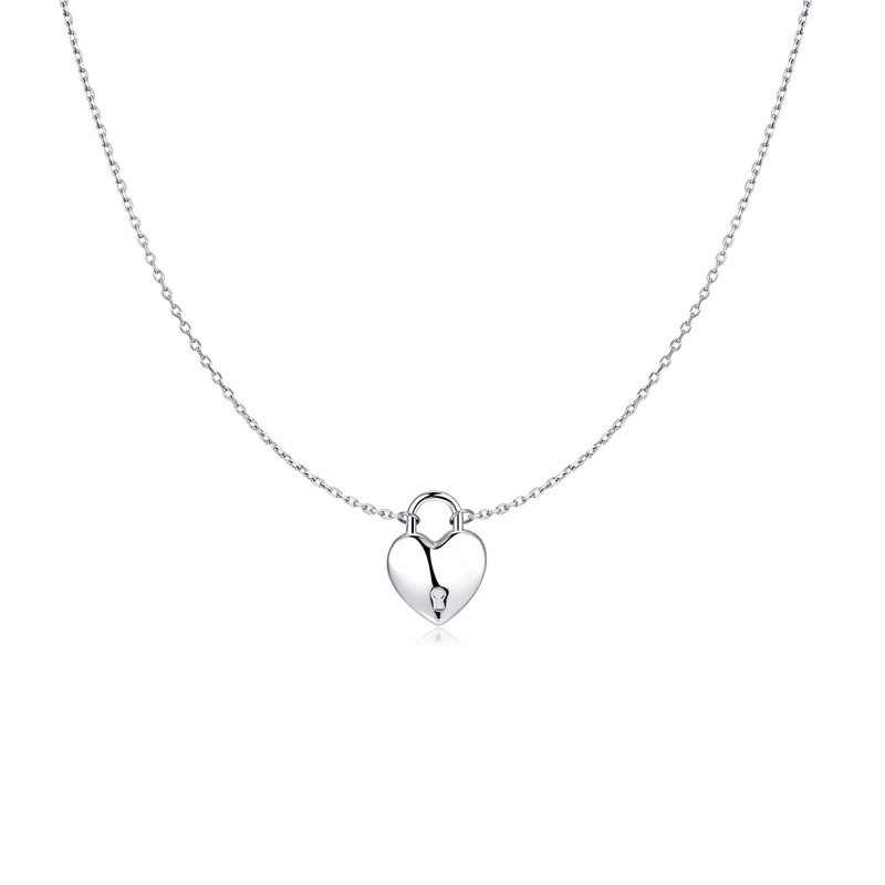Collier Amante